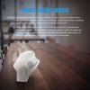 Device Anti-theft Alarm Doorbell Infrared Detector PIR Motion Sensor Wireless Guest Welcome Chime