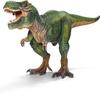Schleich Dinosaur Tyrannosaurus Rex Figure 14525
