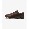 PUMA Sprint Premium - Espresso Brown: Dark Chocolate 405084-02 433467
