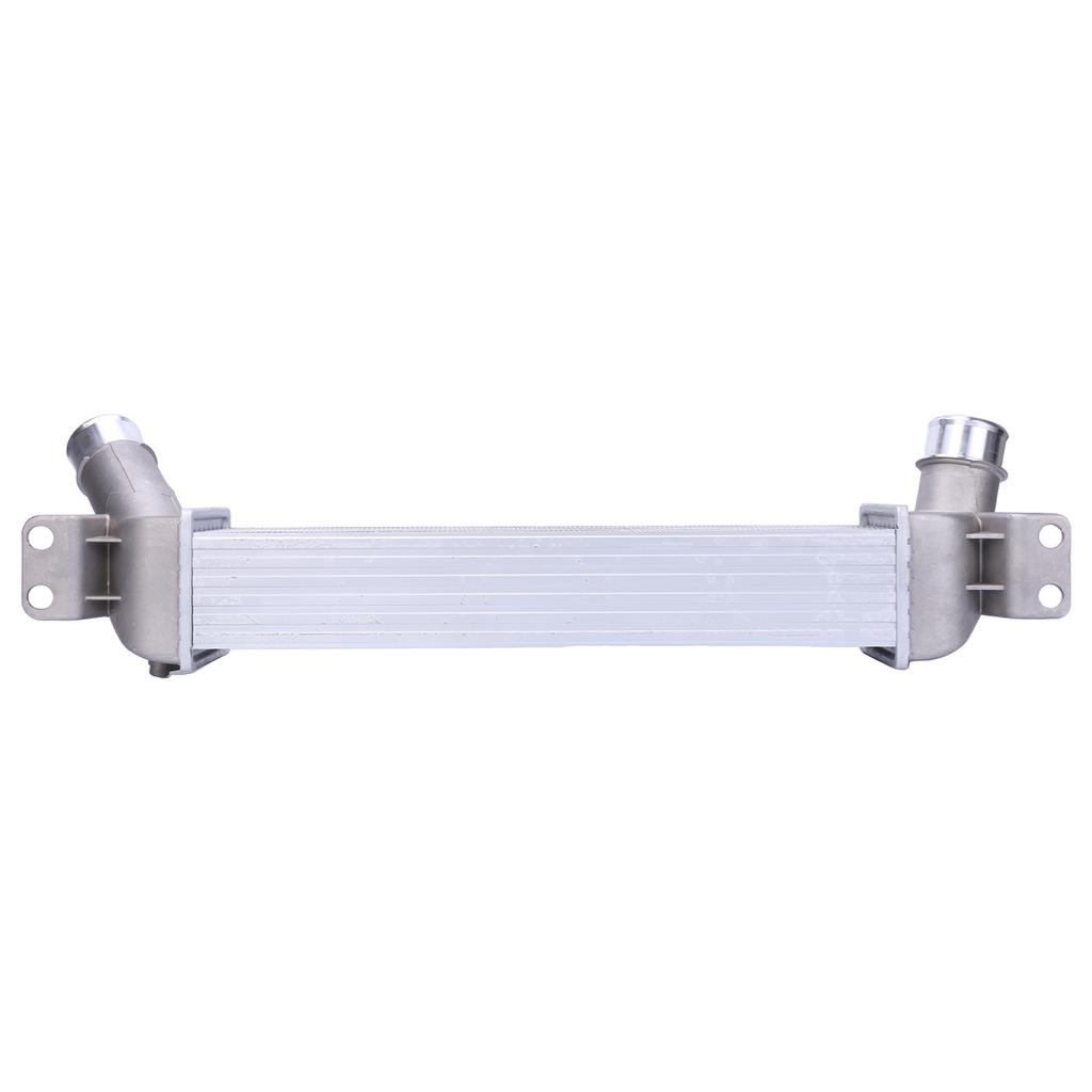 Applicable for Hyundai H-1 Travel TQ Intercooler From 2008 To 2022 96458, 281904A481.