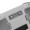 2Pcs Aluminium Thumb Sticks For DJI RC RC 2 Controller