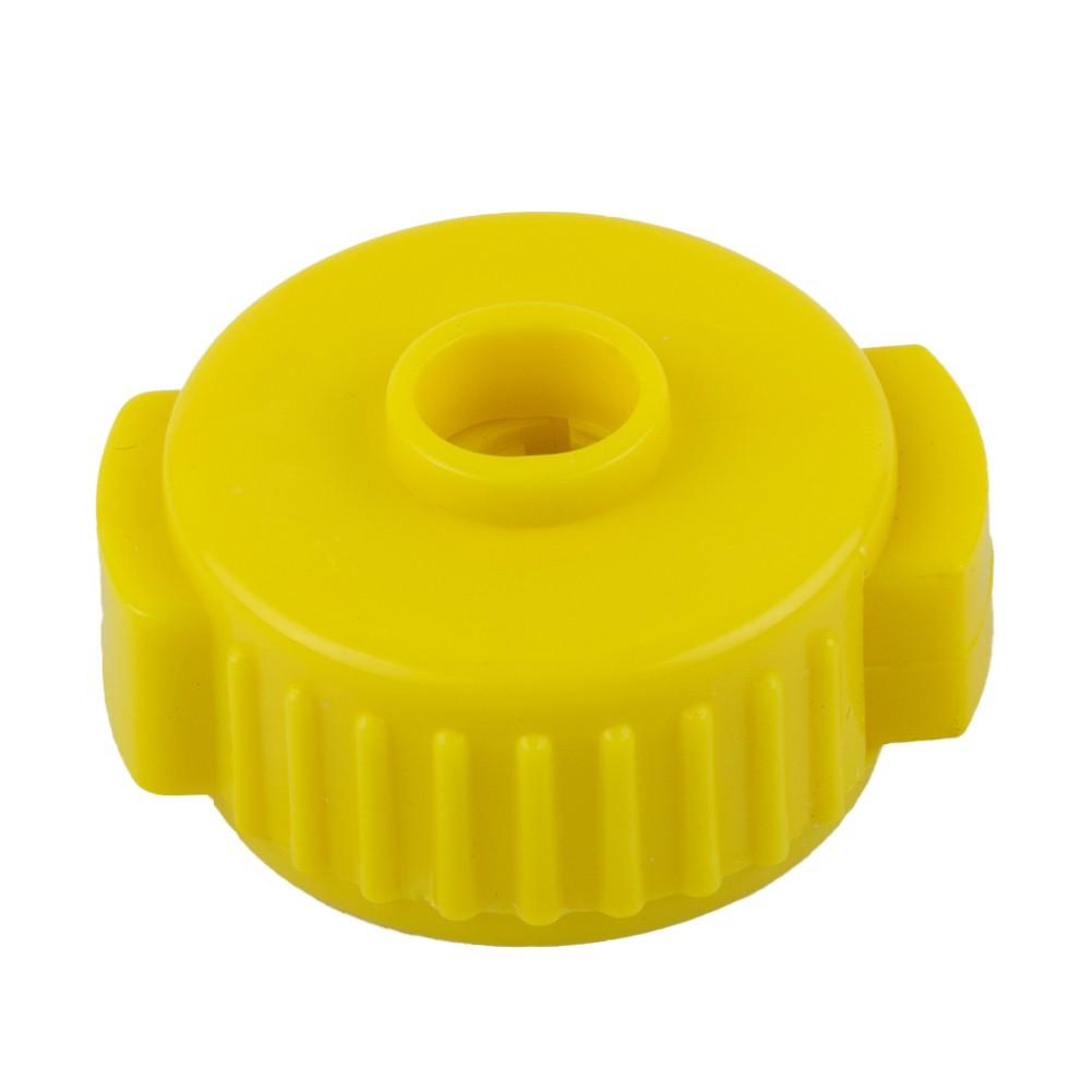 3.7X1.6cm Cymbal Mates Аксессуары Черные Синие Детали