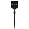 1Set Easy Clean Hair Dye Brushes Replacement Set Hairdressing Tinting Coloring Tools  Barber