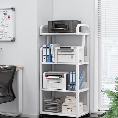 Хранение вещей – Органайзеры и стойки для хранения