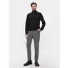 Свитер Calvin Klein K10K112735