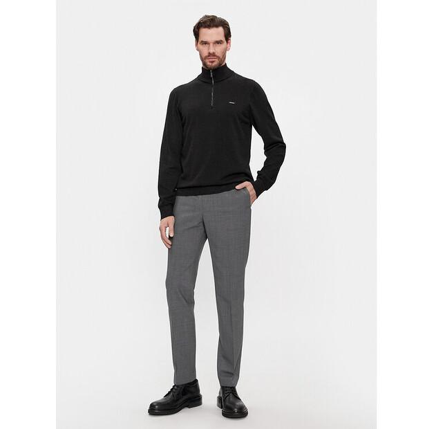 Свитер Calvin Klein K10K112735