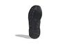 Kids' Sneakers Adidas Originals ZX 22 Abrasion Resistant Lightweight Cushioning Breathable Low top Kids'