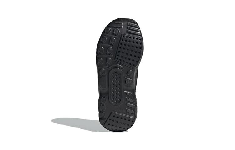 Kids' Sneakers Adidas Originals ZX 22 Abrasion Resistant Lightweight Cushioning Breathable Low top Kids'