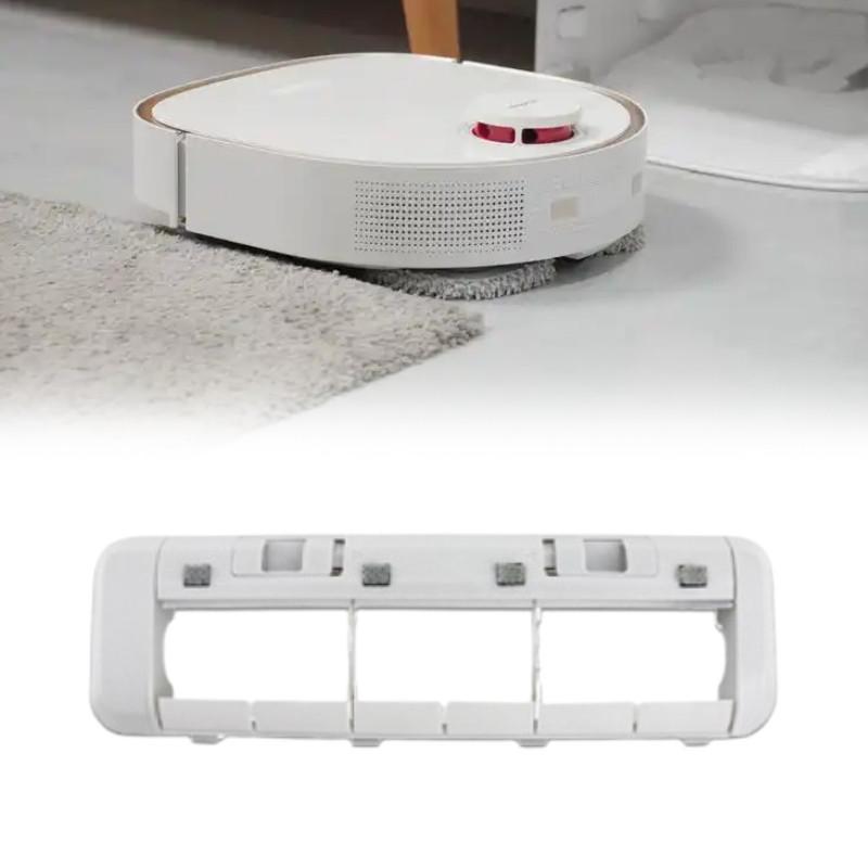 Основная сменная крышка щетки для робота-пылесоса Dreame W10 W10pro