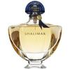Туалетная вода Shalimar Woman 90 Ml