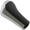 BMW E60 E61 E62 E63 E81 E82 E85 E87 E88 E90 E91 E92 X1 X3 X5 gear shift knob