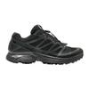 Salomon XT Pathway 2 Унисекс Низкие Беговые и Повседневные Кроссовки