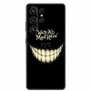 Для Samsung Galaxy S26 Ultra Чехол Защитная Силиконовая Задняя Крышка Чехлы Для Samsung S26 Ultra Животное Телефон Funda S 26 Ultra Coque