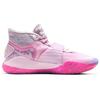Nike Кроссовки Zoom KD 12 EP Aunt Pearl мужские розовые многоцветные CT2744-900