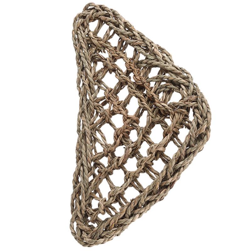 Pets Swing 1Pc Lizard Hammock Lizard Geckos Swing For Crabs Reptile Hammock