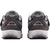 New Balance 2002R Castlerock Natural Indigo Детские IV2002RA