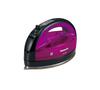 Беспроводной паровой утюг Panasonic W Head Фиолетовый NI-WL504-V