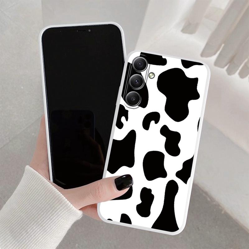 Мягкий силиконовый чехол с рисунком бабочки для Samsung A55 M35 S24 Xiaomi Redmi Note 13 Pro iPhone Huawei Honor Realme Camera Защитный противоударный чехол