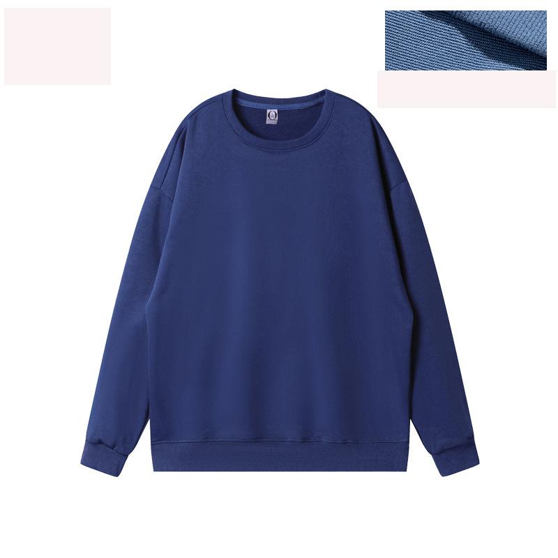 Женские теплые мягкие толстовки с капюшоном, однотонные, базовые, удобные, элегантные, с капюшоном, толстовки с капюшоном, товары для женщин, одежда