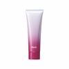 POLA Red B.A Treatment Wash [Face Wash] 120g
