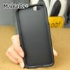 Moto Bike Motocross Phone Case Cover For iPhone 17 Air 15 16 14 11 12 13 Pro MAX Plus
