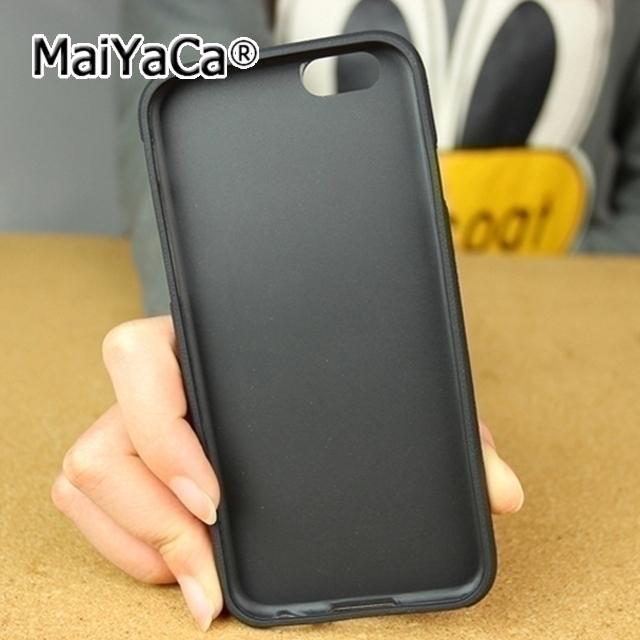 Moto Bike Motocross Phone Case Cover For iPhone 17 Air 15 16 14 11 12 13 Pro MAX Plus