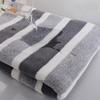Thick Bath Towel Strong Water Absorption And Quick Drying Non Shedding Durable Ultra Soft - Very Suitable For Families Beaches
