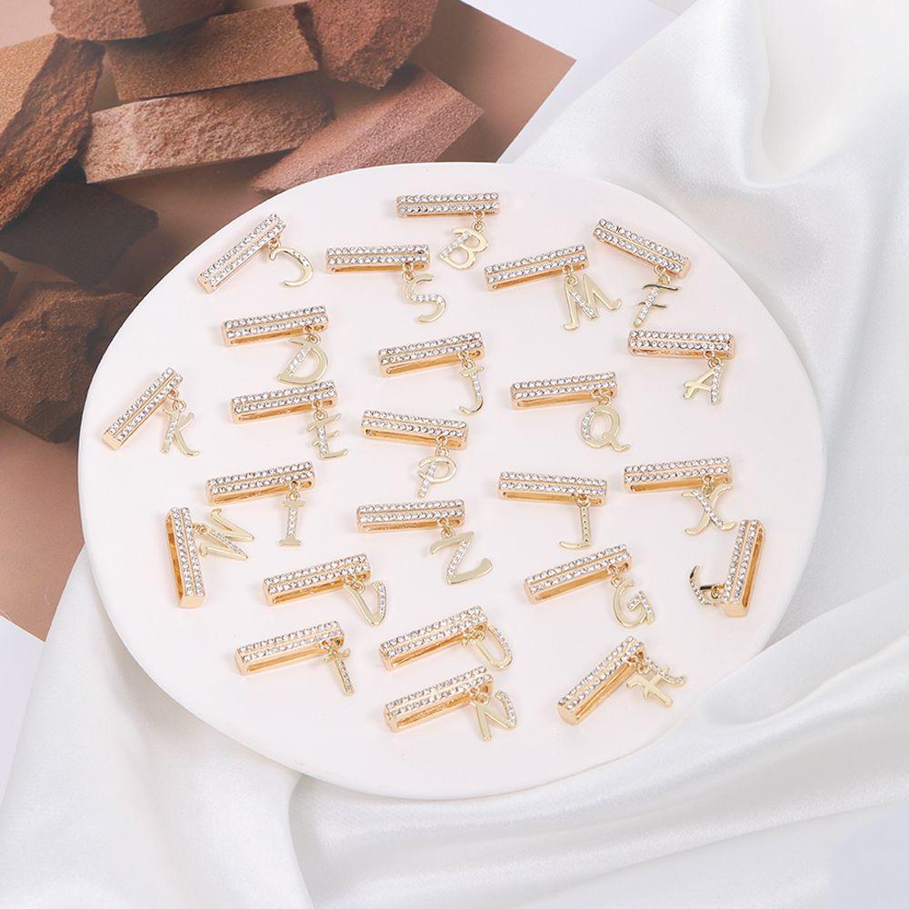 Для Apple Watch Band Подвеска Ремешок Подвески Ремешок Аксессуары Декоративное Кольцо Часы Ремешок Украшение