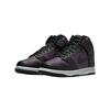 Dunk High x Fragment Design Пекин DJ4285-600