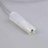 Gas Cooktop Stove Spare Igniter Electrode Spark Plug With Wire Ignition Ceramic Pin Ceramic Height 35mm 40mm For Gas Cooker