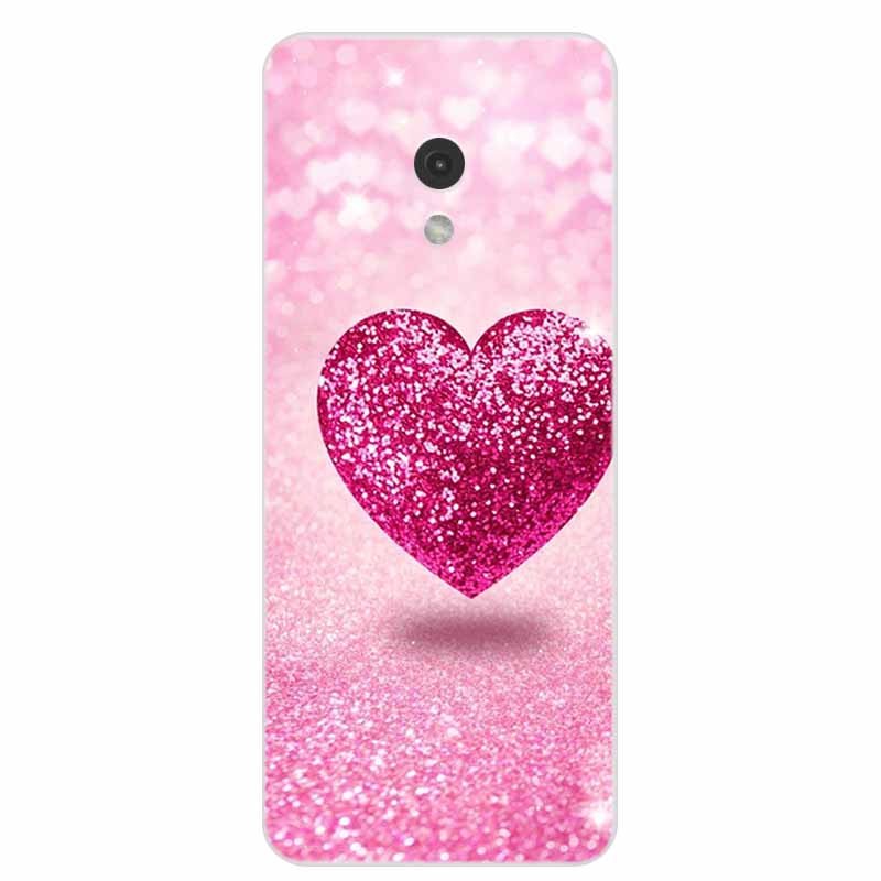 Phone Case For Nokia 215 4G 2024 Back Cover Case 2.8" Clear Edge Silicone Soft Funda Para For Nokia 235 4G 2024 Case TPU Bumper