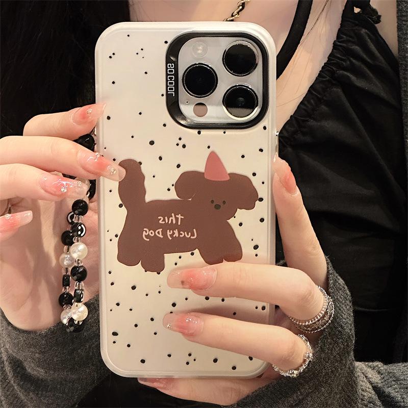 Чехол Zhitai Huawei Mate60 Apple 16: Матовое лазерное покрытие для iPhone 15 Pro/14/13/12 Pro.