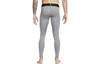 Nike Мужские тайтсы для фитнеса Dri-FIT FB7952-084