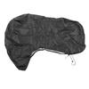Outboard Motor Cover Full Boat Engine Cover Windproof Water Proof Polyester with Storage Bag 30 60HP