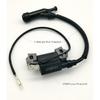 YAMAKATO GX160 196Cc 212Cc Ignition Coil Assembly For Honda & Clone GX120 GX140 GX200 Predator 212 Cc Coleman Ct200U 5.5Hp 6.5Hp Engine And