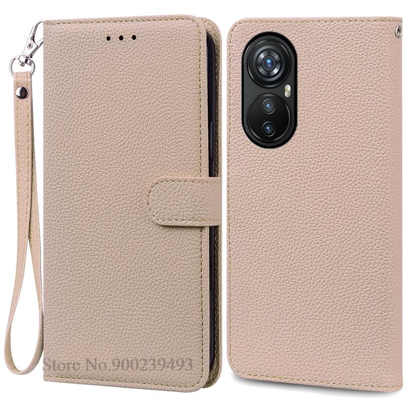 Для Blackview A200 Pro Чехол Мягкий Силиконовый Кожаный Чехол-Кошелек Для Blackview A200 Pro Чехол Откидная Крышка Телефона Coque Fundas