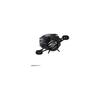 Daiwa Tatula TW 80 Baitcasting Reel 2022 Model Lightweight Durable Fishing Gear