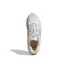 adidas Кроссовки Response Cl 'Chalk White' GY2014