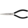 [ENGINEER] E-Ring Pliers for 3-4mm PZ-01