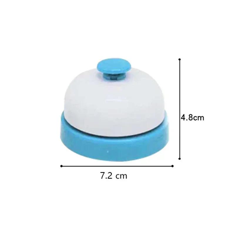 Puzzle Building Blocks Montessori Cube Children's Face Changing Expressions Building Blocks Tabletop Games Toys