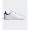 Stan Smith White Navy Fx5501 Stan Smith Ftwwht Ftwwht coNavy