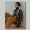 Kim Dong-jun - Mini Album Vol. 1: Twenty-Nine, Around That Time