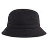 Puma Unisex Adult Premium Essential Logo Bucket Hat
