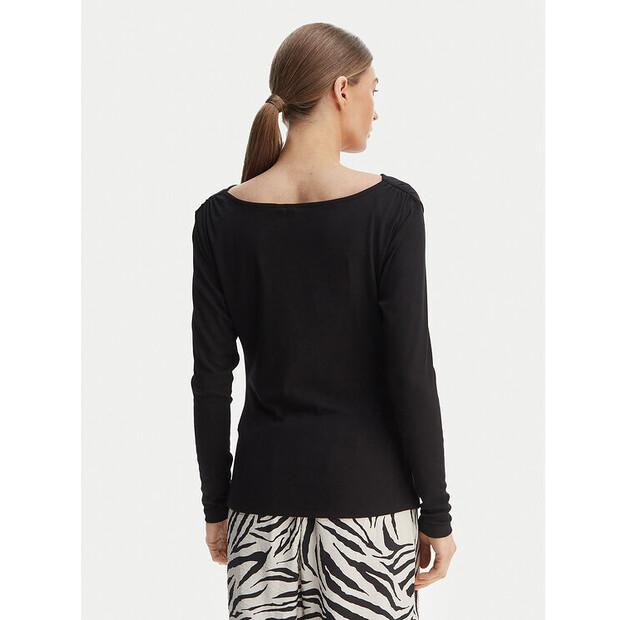 Толстовка Vero Moda Ice