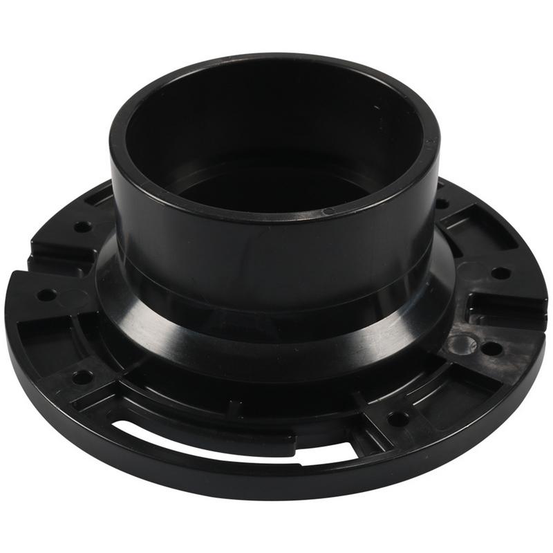 Многофункциональный комплект уплотнителей для смыва туалета для автофургонов Уплотнитель основания туалета для автофургонов Комплект сменных уплотнителей для туалета для автофургонов Аксессуары для кемпинга