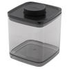 ANKOMN Everlock Airtight Container, 2.4L, UV Protection