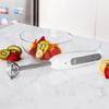 Teesa Hand Blender