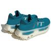 Adidas Кроссовки унисекс NMD_S1 Active Teal Core-Black Off-White HQ4437