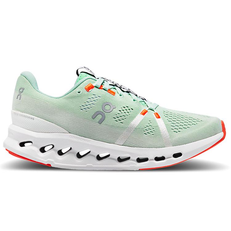 Cloudsurfer Wmns On 'Creek' Женские 3WD10441071