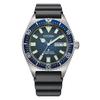 CITIZEN WATCHES  NY0129-07L